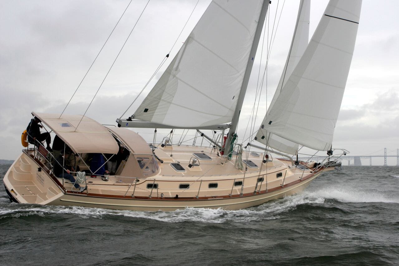 what-s-in-a-rig-the-cutter-rig-american-sailing-association