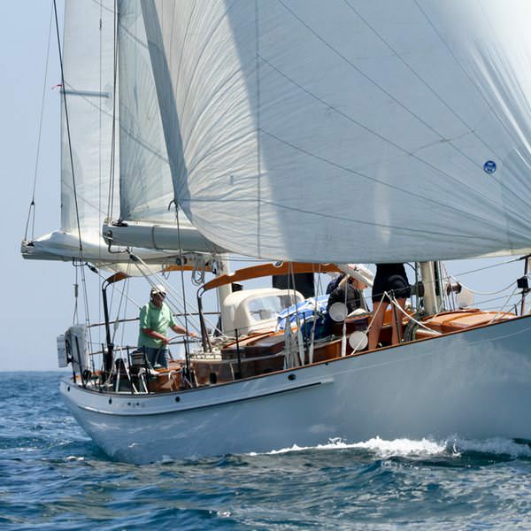 what-s-in-a-rig-the-cutter-rig-american-sailing-association