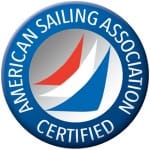 ASA Certified