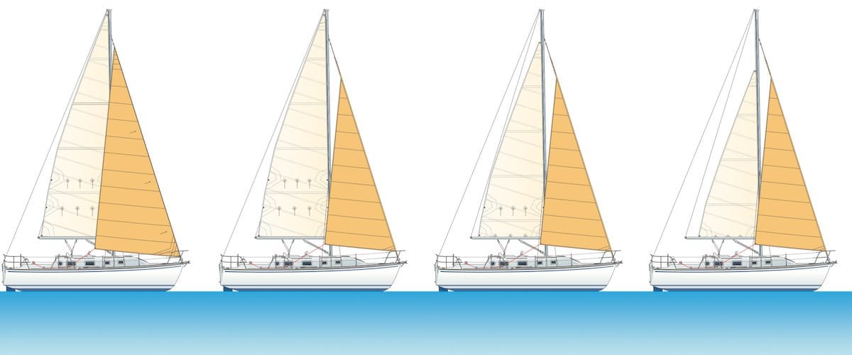 reefing-is-important-american-sailing-association