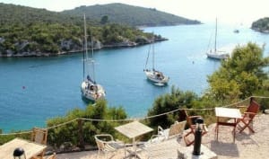 2016-news-croatia-flotilla-06